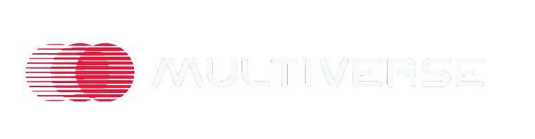 Multiverse Computing